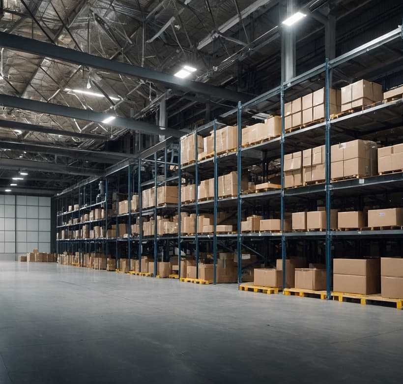Tips for reducing costs in logistics and trucking businesses