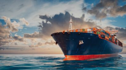 Why cargo tracking matters for customer satisfaction
