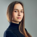 Megan Turner