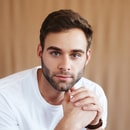 David Nguyen